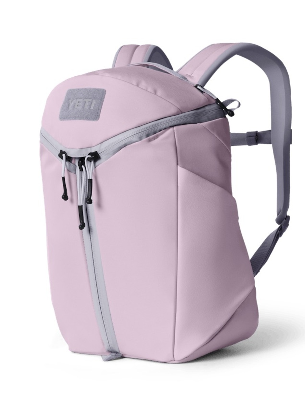 YETI Ranchero 18 Backpack - Picture 2 of 10